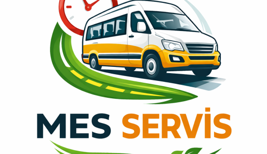 Anaokulu servis taşımacılığında en kritik konu güvenliktir