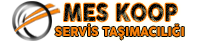 Meskoop Personel Taşımacılığı