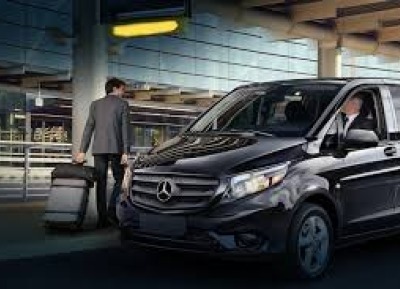 VIP ÖZEL SERVİS TAŞIMACILIK